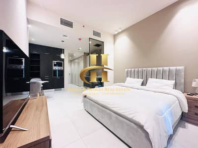 Studio for Rent in Jumeirah Village Circle (JVC), Dubai - WhatsApp Image 2024-04-15 at 11.38. 53 AM. jpeg