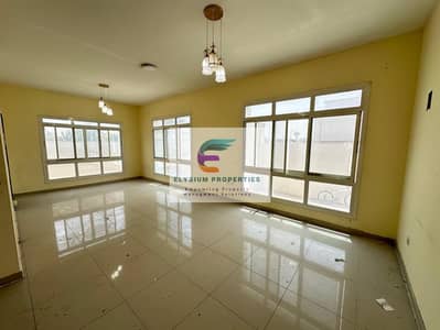 3 Bedroom Flat for Rent in Baniyas, Abu Dhabi - aMZYQSM1Tt9VmuGoOyz9pajNOr404ZNOOKRHqtOL