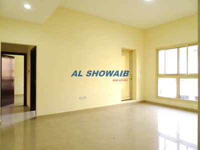 فلیٹ 1 غرفة نوم للايجار في ديرة، دبي - IMG_4916. JPG