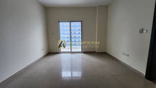 شقة في المساكن الحمراء،مدينة دبي الرياضية 1 غرفة 670000 درهم - 8862834