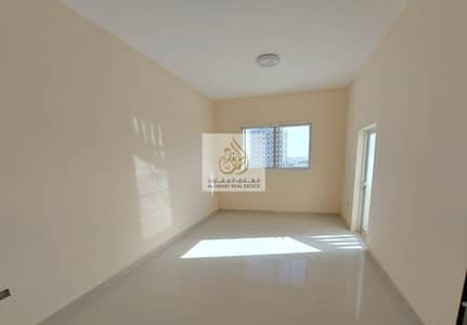 2 Bedroom Apartment for Rent in Al Jurf, Ajman - 820f9c80-93e9-4be8-9d9c-a9cdf78401b5. jpg