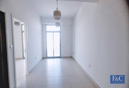 1 Bedroom Flat for Sale in Al Furjan, Dubai - Spacious 1BR | Near Metro | Ready to Move