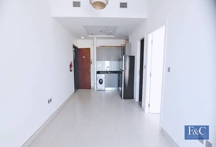 فلیٹ 1 غرفة نوم للبيع في الفرجان، دبي - شقة في كانديس استر،الفرجان 1 غرفة 1700000 درهم - 8862859