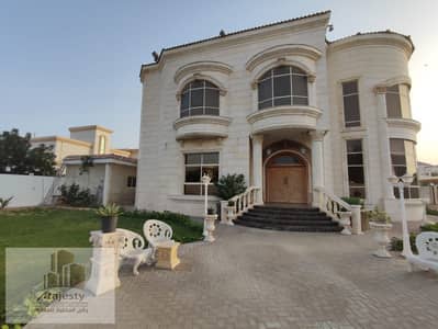 5 Bedroom Villa for Sale in Al Gharayen, Sharjah - c089aeb4-557c-4c63-ae4e-964d0ebd12ad. jpg
