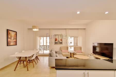 2 Bedroom Apartment for Sale in Remraam, Dubai - 181b8d3a-6731-11ed-93e3-822db365322e. jpg
