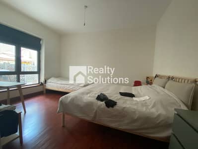 1 Bedroom Flat for Rent in The Greens, Dubai - U7vrmVQu77xW5D0Irs6RGOg7or0YQ1kqhUZl9ghD