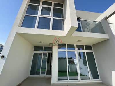 3 Bedroom Villa for Sale in DAMAC Hills 2 (Akoya by DAMAC), Dubai - WhatsApp Image 2023-04-24 at 21.42. 55. jpeg