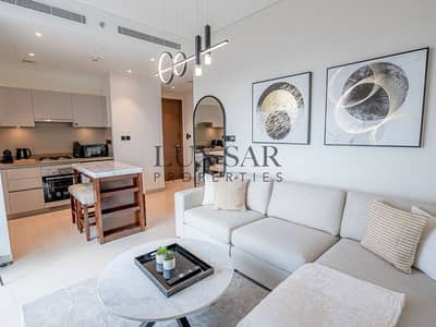 شقة 1 غرفة نوم للبيع في شوبا هارتلاند، دبي - IMG-20240409-WA0068. jpg