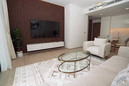 شقة 1 غرفة نوم للايجار في مرسى خور دبي، دبي - ZrmtAd997TMn5cH3pmo5CeuAKOabhWGR3d4ALsSF