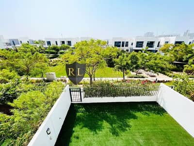 3 Bedroom Villa for Rent in Dubai Hills Estate, Dubai - WhatsApp Image 2024-04-14 at 6.42. 14 PM (2). jpeg