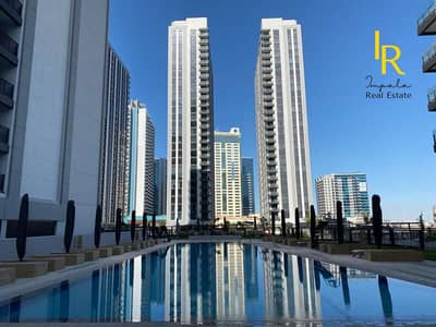 1 Bedroom Apartment for Sale in Al Reem Island, Abu Dhabi - WhatsApp Image 2022-05-18 at 7.40. 33 PM (5). jpeg