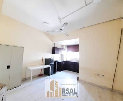 Studio for Rent in Muwailih Commercial, Sharjah - IMG-20240303-WA0031. jpg