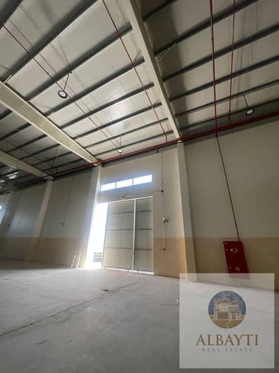 Warehouse for Rent in Industrial Area, Umm Al Quwain - WhatsApp Image 2024-04-15 at 1.03. 06 AM. jpeg