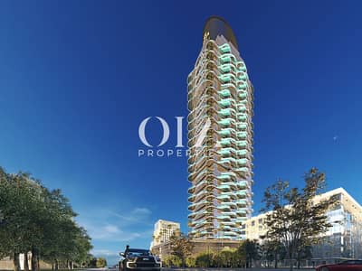 2 Bedroom Apartment for Sale in Jumeirah Village Triangle (JVT), Dubai - 2. png