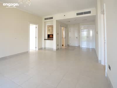 2 Bedroom Apartment for Rent in Downtown Dubai, Dubai - 7. jpg