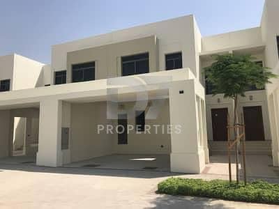 3 Bedroom Townhouse for Sale in Town Square, Dubai - photo 1 (15). jpeg