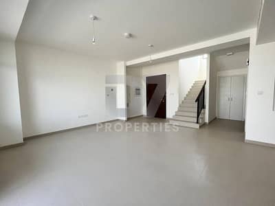 3 Bedroom Townhouse for Sale in Town Square, Dubai - photo 1 (14). jpeg