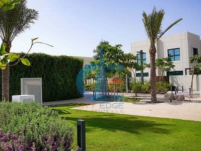 3 Bedroom Villa for Sale in Al Rahmaniya, Sharjah - 6911a648-5baf-4abe-9637-28c1fd0a9b6e. jpeg