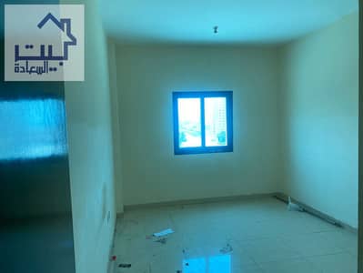 1 Bedroom Apartment for Rent in Al Nuaimiya, Ajman - صورة واتساب بتاريخ 2024-04-14 في 14.01. 02_3b3dbbde. jpg