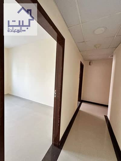 2 Bedroom Apartment for Rent in Al Nuaimiya, Ajman - صورة واتساب بتاريخ 2024-04-14 في 14.35. 52_1ac942a6. jpg