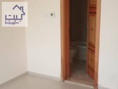 2 Bedroom Apartment for Rent in Al Rawda, Ajman - صورة واتساب بتاريخ 2024-04-14 في 16.06. 12_345c3619. jpg