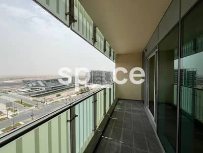 2 Cпальни Апартаменты в аренду в Аль Раха Бич, Абу-Даби - f5b8d61b-4820-4c32-91e0-3783922ceee1. jpeg