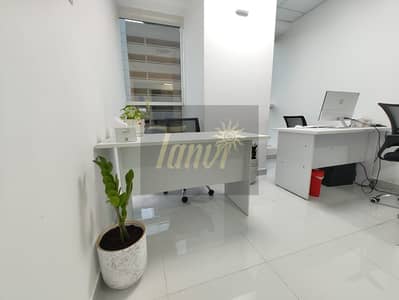 Office for Rent in Sheikh Zayed Road, Dubai - b3804e9d-7fdf-4eb8-b259-937c875e3933. jpg