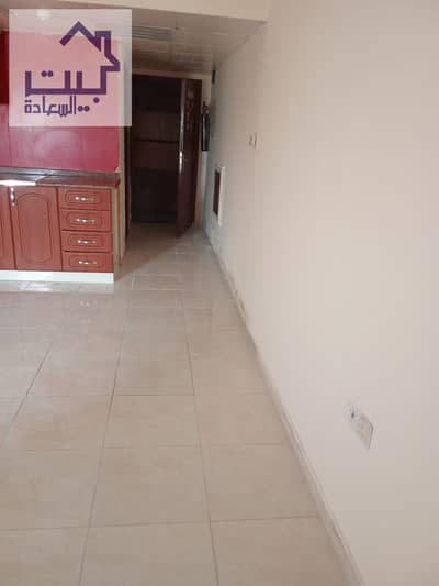 Studio for Rent in Al Rawda, Ajman - صورة واتساب بتاريخ 2024-04-14 في 16.27. 40_92fa4464. jpg
