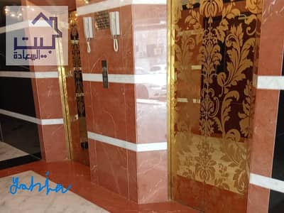 2 Bedroom Apartment for Rent in Al Rawda, Ajman - IMG-20240414-WA0175. jpg