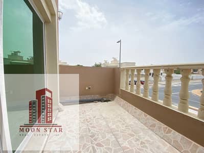 فلیٹ 1 غرفة نوم للايجار في مدينة خليفة، أبوظبي - 3b01ed29-0aa4-49db-b71c-e8abe00d868e. jpg