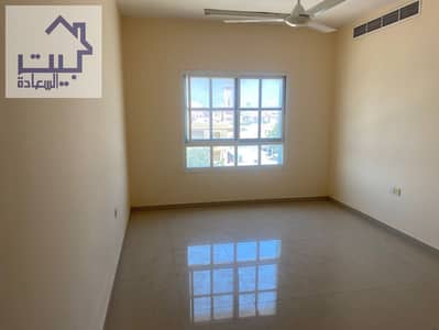 2 Cпальни Апартаменты в аренду в Аль Рауда, Аджман - 77ec1aaa-50f9-4d39-8eca-4dc97d37e20e. jpg