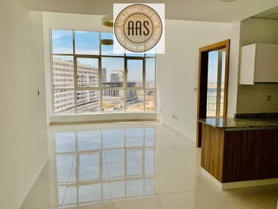 1 Bedroom Apartment for Rent in Arjan, Dubai - WhatsApp Image 2024-04-15 at 12.30. 16 PM. jpeg