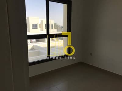 3 Bedroom Townhouse for Rent in Town Square, Dubai - WhatsApp Image 2024-01-09 at 9.34. 38 AM (1). jpeg