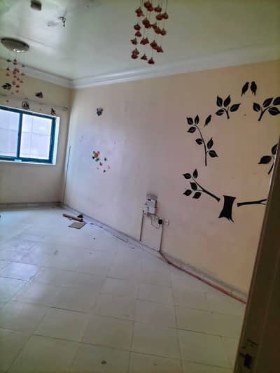 1 Bedroom Flat for Rent in Al Nahda (Sharjah), Sharjah - c39fe8b5-6b58-4f86-b8b9-75b4a1f80d48. jpg