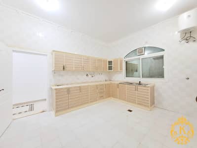 2 Bedroom Villa for Rent in Al Shamkha, Abu Dhabi - WhatsApp Image 2024-04-15 at 12.28. 51 PM (1). jpeg