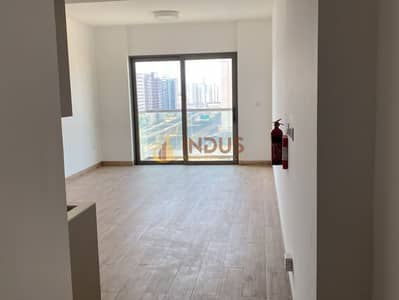 1 Bedroom Flat for Rent in Al Furjan, Dubai - 6. jpg