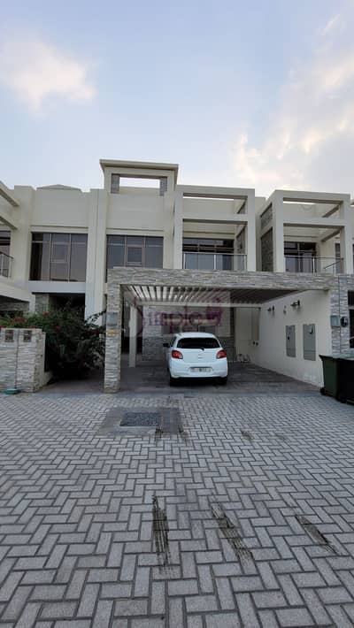 3 Cпальни Вилла в аренду в Мейдан Сити, Дубай - WhatsApp Image 2023-12-21 at 5.15. 56 PM (1). jpeg