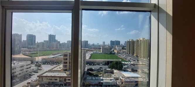 2 Bedroom Apartment for Sale in Ajman Downtown, Ajman - WhatsApp Image 2024-01-07 at 1.46. 24 PM (2). jpeg
