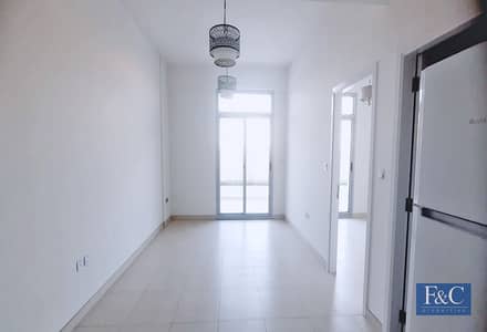 1 Bedroom Apartment for Sale in Al Furjan, Dubai - Ready to Move 1BR | Modern Building