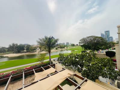 فیلا 5 غرف نوم للايجار في مدينة دبي الرياضية، دبي - image00012. jpeg