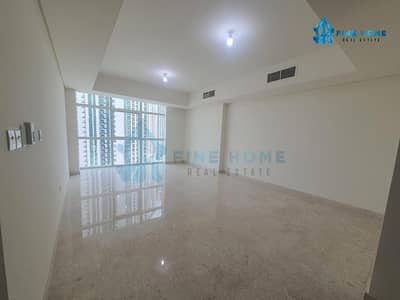 1 Bedroom Apartment for Sale in Al Reem Island, Abu Dhabi - Invest now | Spacious | Modern Unit | Prime Location