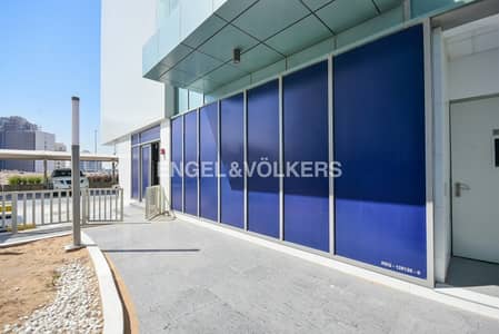 Retail Ready In Hotel Apt|For Restaurant Retail Ready In Hotel Apt|For Restaurant