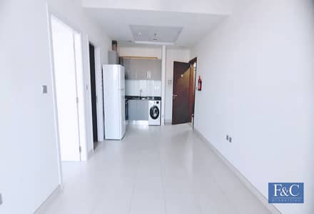 1 Bedroom Apartment for Sale in Al Furjan, Dubai - Ready to Move 1BR | Modern Building