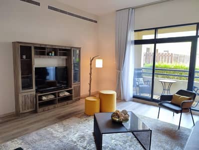 شقة 2 غرفة نوم للبيع في الروضة، دبي - IMG-20230629-WA0038. jpg