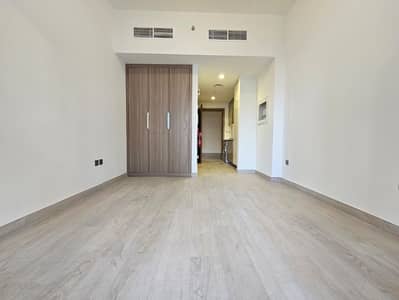 Studio for Sale in Meydan City, Dubai - IMG-20231209-WA0009. jpg