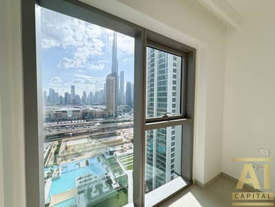شقة 2 غرفة نوم للبيع في زعبيل، دبي - IMG_3594. jpg