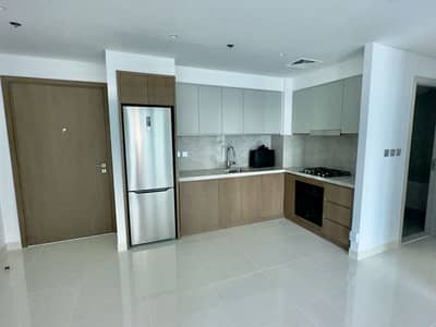 1 Bedroom Apartment for Sale in Dubai Harbour, Dubai - C2C19B39-BFEA-4542-A30B-EAC2A9E4E648. PNG