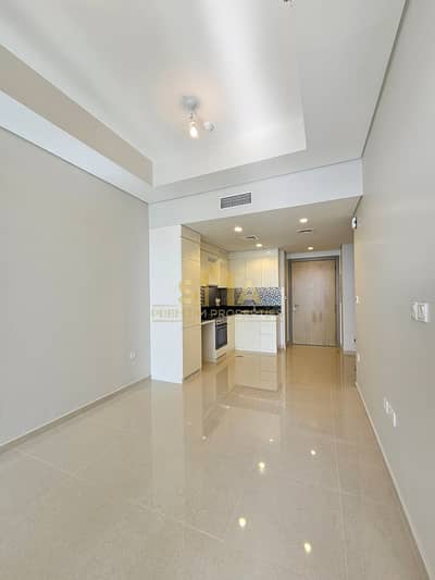 2 Cпальни Апартаменты в аренду в Бизнес Бей, Дубай - 20240224_150129. jpg