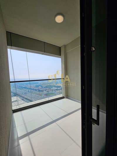 2 Bedroom Flat for Rent in Business Bay, Dubai - 20240224_150118. jpg