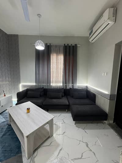 1 Bedroom Flat for Rent in Al Jurf, Ajman - 2f66d9da-c530-49bb-96a7-89baaa51de0b. jpeg